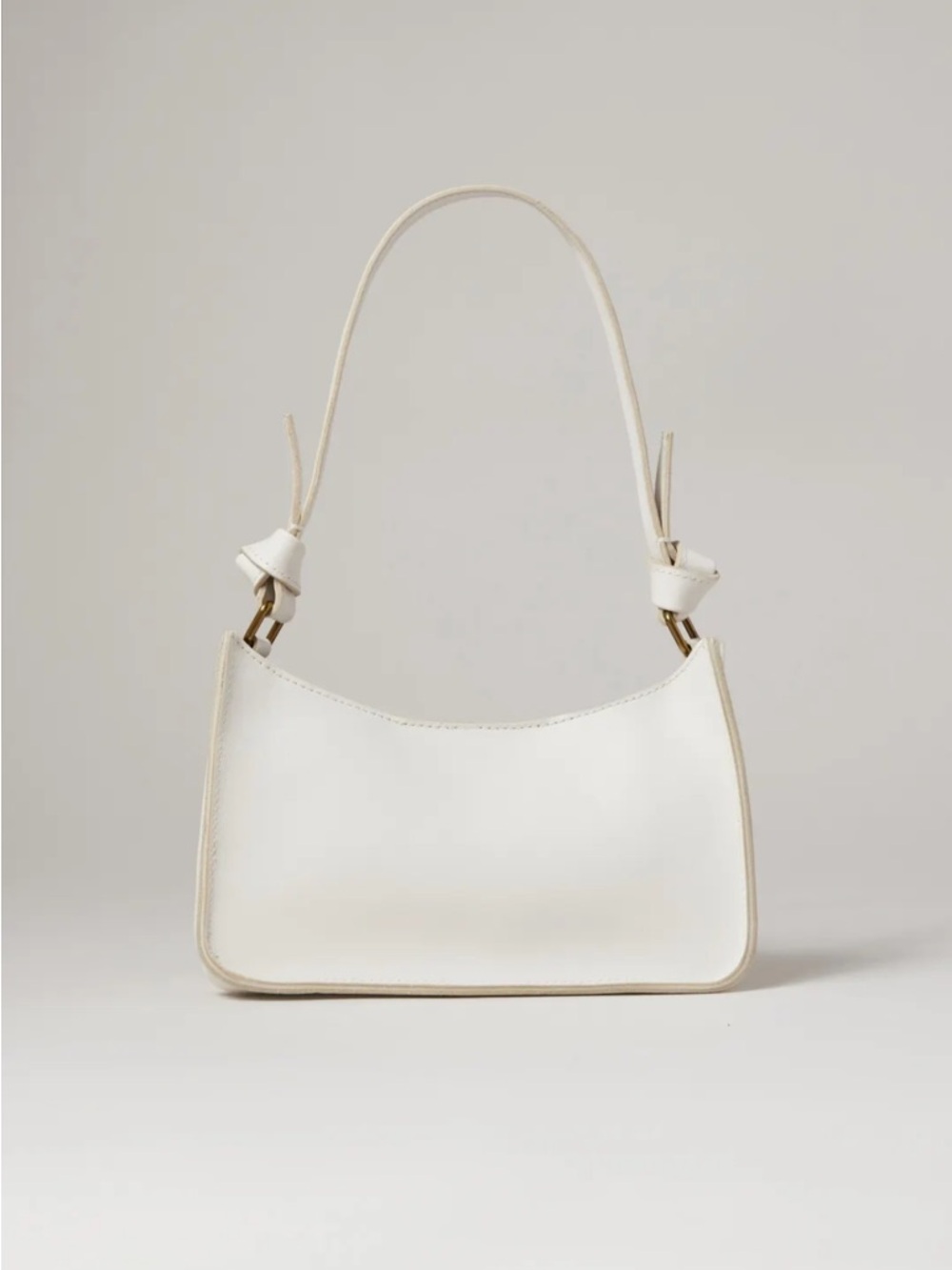 Madewell Sydney Hobo shoulder bag
